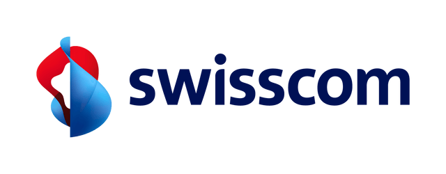 Swisscom AG, Bern, CH