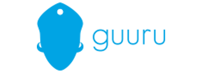 guuru Ltd., Hünenberg, CH
