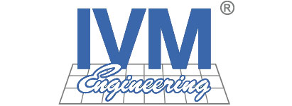 IVM Technical Consultants Wien GmbH, Vösendorf, AT