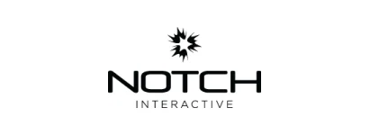 Notch Interactive AG, Zurich, CH